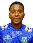 Elias Plembe
