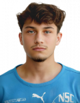 Elias Tarzi
