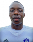 Elie Mavula
