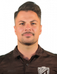 Elio Balbi
