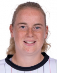 Ella Van den Brande