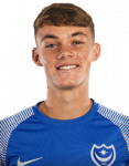 Elliott Simpson