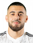 Elvin Cəfərquliyev