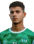 Emad Mayhoub Mohamed Korany