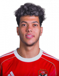 Emam Ashour