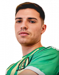 Emanuel Natanael Guzmán