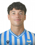 Emanuele Rao
