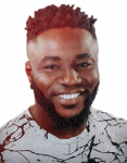 Emeka Christian Eze