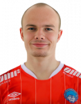 Emil Adrendrup Nielsen