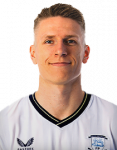 Emil Riis