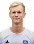 Emil Thomsen