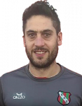 Emiliano Hernán Capella
