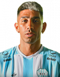 Emiliano Javier Blanco