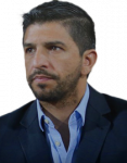 Emiliano Díaz