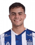 Emilio Suárez