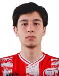 Emir Kaan Erik
