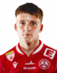 Emir Poric