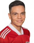 Emirhan Baysal