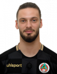 Emirhan Çavuş