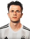 Emirhan Delibaş