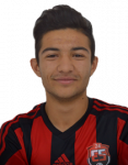 Emirhan Demir