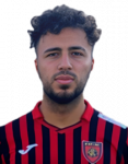Emirhan Nevzat Aydin