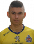 Emre Erciyas