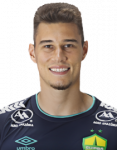 Emre Günay Şimşek