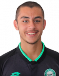 Emre Kartal