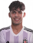 Emre Kaya