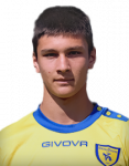 Enrcio Manconi