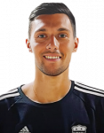 Enzo Santiago Avaro
