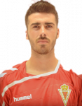 Enzo Gabriel Díaz