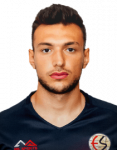 Eray Ertorun