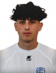 Eray Mehmedali