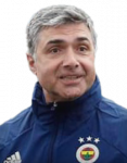 Erdinç Sözer