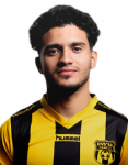 Eren Turan Yalvuz