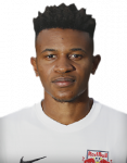 Eric Ramires