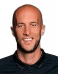 Eric Wattellier