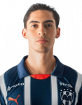 Érick Germáin Aguirre Tafolla