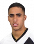 Erick Marcus dos Santos Oliveira do Carmo