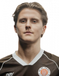 Erik Melker Ahlstrand
