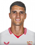 Erik Lamela