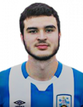 Ernaldo Krasniqi