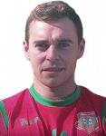 Ersel Çetinkaya