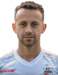 Ervin Ćatić