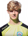 Esben Lange