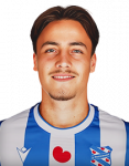 Espen van Ee
