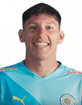 Esteban Daniel Obregón