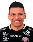 Euller da Silva Rodrigues